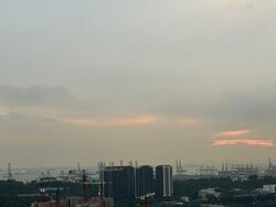 Commonwealth Towers (D3), Condominium #508069391